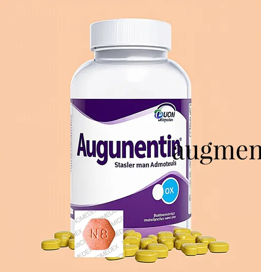 Augmentin 12cpr prezzo